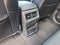2022 Ford Edge Titanium 301A