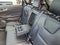 2022 Ford Edge Titanium 301A
