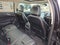 2022 Ford Edge Titanium 301A