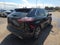 2022 Ford Edge Titanium 301A