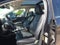 2022 Ford Edge Titanium 301A