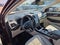 2024 Ford Edge Titanium 300A