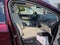 2024 Ford Edge Titanium 300A