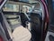 2024 Ford Edge Titanium 300A