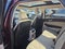 2024 Ford Edge Titanium 300A