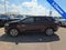 2024 Ford Edge Titanium 300A