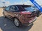 2024 Ford Edge Titanium 300A