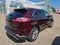 2024 Ford Edge Titanium 300A