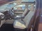 2024 Ford Edge Titanium 300A