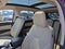 2024 Ford Edge Titanium 300A