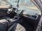 2016 Ford Edge Titanium 300A