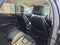 2016 Ford Edge Titanium 300A