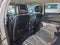 2016 Ford Edge Titanium 300A