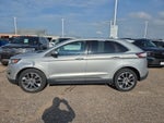 2016 Ford Edge Titanium 300A