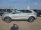 2016 Ford Edge Titanium 300A