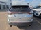 2016 Ford Edge Titanium 300A