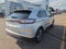 2016 Ford Edge Titanium 300A