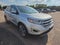 2016 Ford Edge Titanium 300A