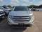 2016 Ford Edge Titanium 300A