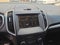 2015 Ford Edge SEL 201A