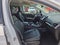 2015 Ford Edge SEL 201A
