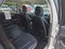 2015 Ford Edge SEL 201A