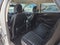 2015 Ford Edge SEL 201A