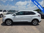 2015 Ford Edge SEL 201A