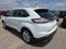 2015 Ford Edge SEL 201A
