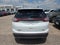 2015 Ford Edge SEL 201A
