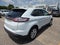2015 Ford Edge SEL 201A