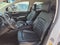 2015 Ford Edge SEL 201A