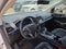 2015 Ford Edge SEL 201A