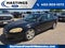 2007 Chevrolet Impala SS 1SS
