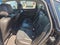 2007 Chevrolet Impala SS 1SS