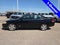 2007 Chevrolet Impala SS 1SS