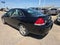 2007 Chevrolet Impala SS 1SS
