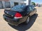 2007 Chevrolet Impala SS 1SS