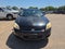 2007 Chevrolet Impala SS 1SS