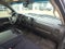 2008 Chevrolet Silverado 1500 LT 1LT Z71