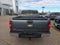 2008 Chevrolet Silverado 1500 LT 1LT Z71