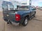 2008 Chevrolet Silverado 1500 LT 1LT Z71
