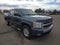 2008 Chevrolet Silverado 1500 LT 1LT Z71