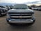 2008 Chevrolet Silverado 1500 LT 1LT Z71