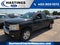 2008 Chevrolet Silverado 1500 LT 1LT Z71