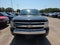 2008 Chevrolet Silverado 1500 LT 1LT Z71