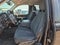 2008 Chevrolet Silverado 1500 LT 1LT Z71