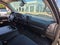 2008 Chevrolet Silverado 1500 LT 1LT Z71