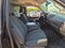 2008 Chevrolet Silverado 1500 LT 1LT Z71