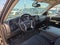 2008 Chevrolet Silverado 1500 LT 1LT Z71